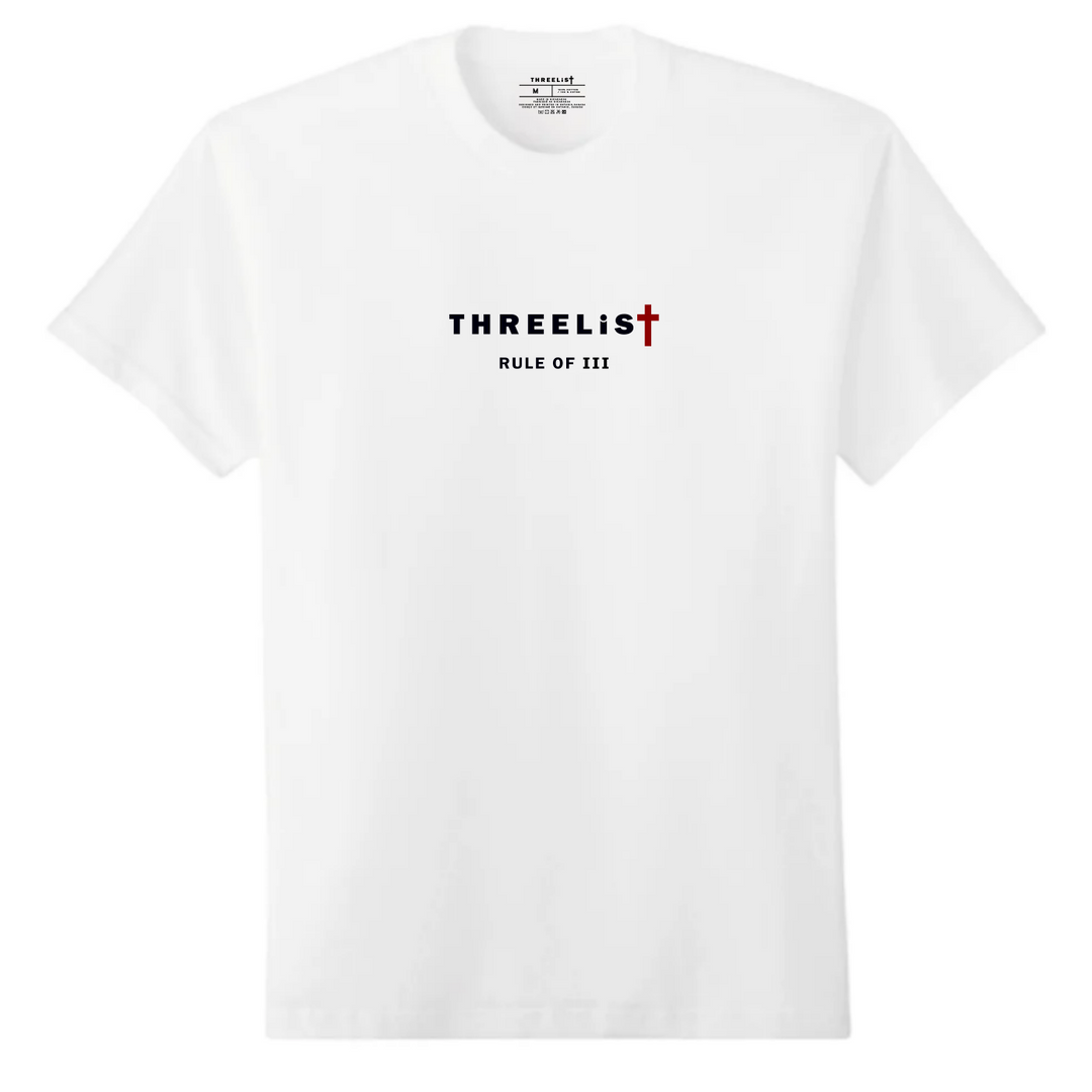Men's Jesus Christ T-Shirt