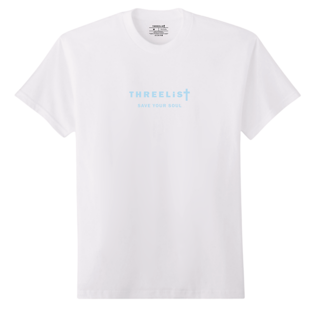 Men's Jesus Remember Me T-Shirt