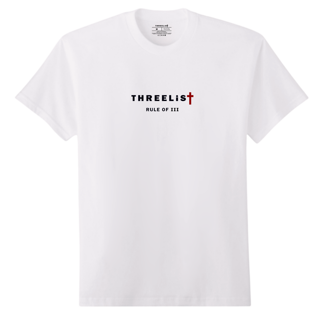 Men's Jesus Christ T-Shirt