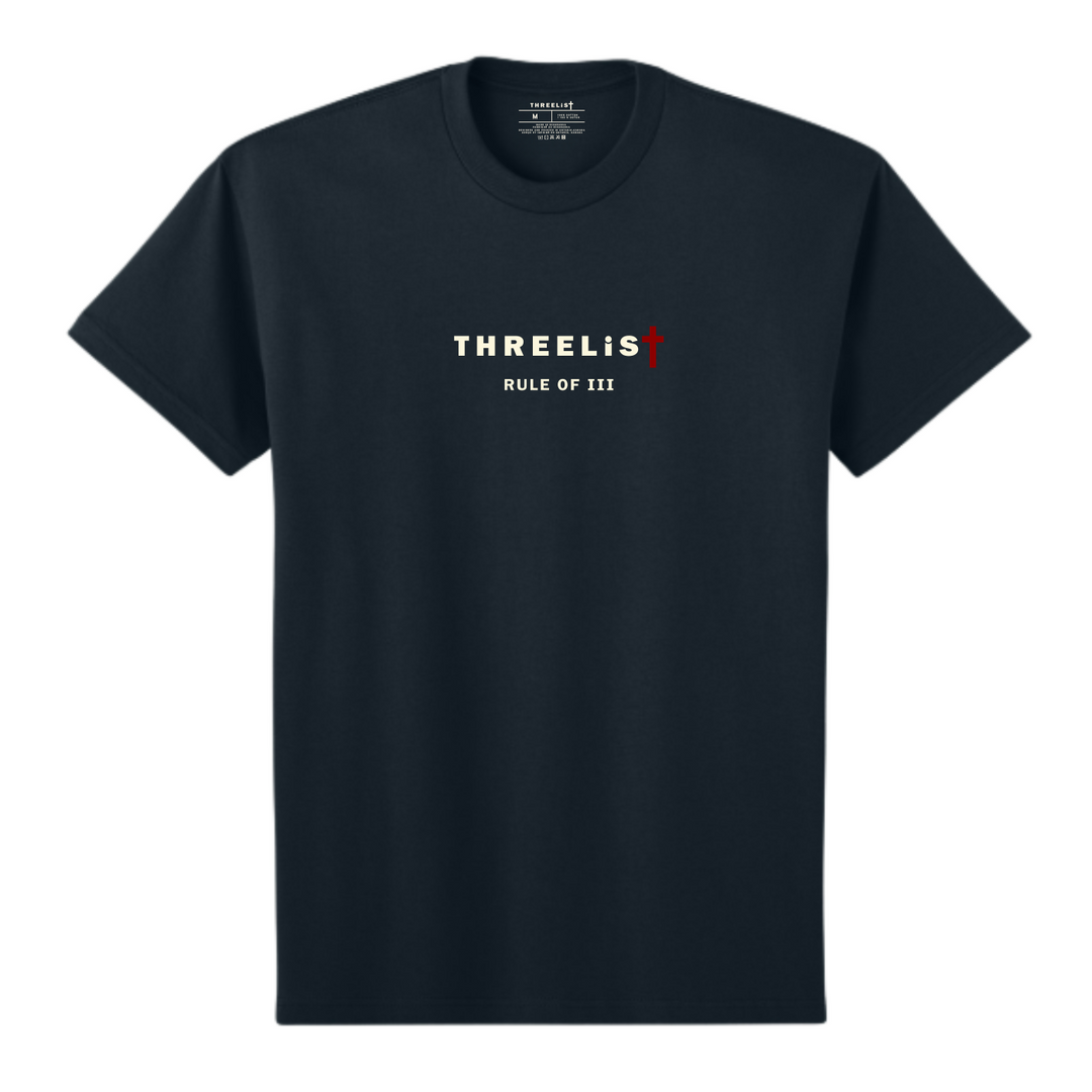 Men's St. Joseph T-Shirt