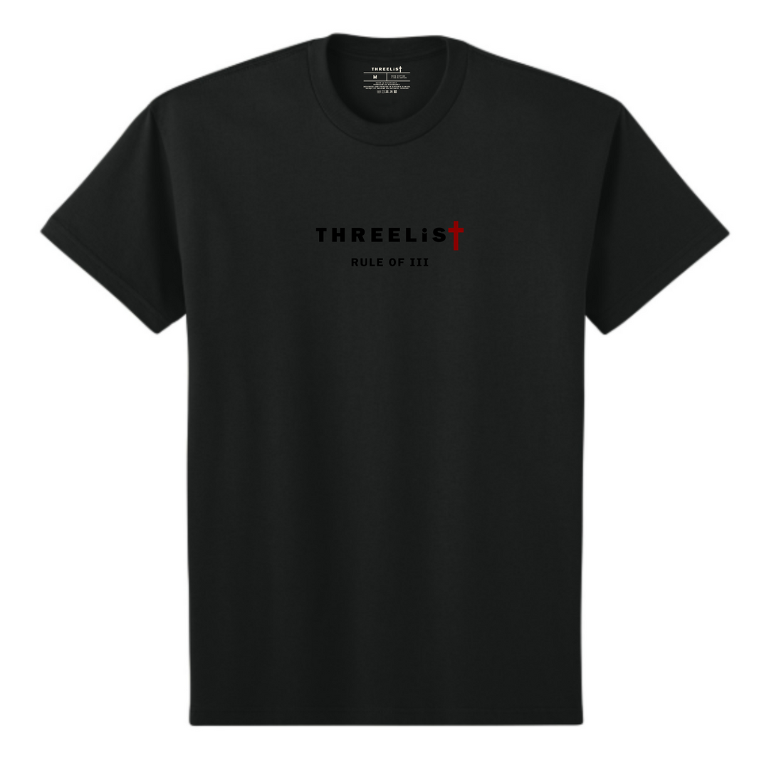 Men's St. Joseph T-Shirt