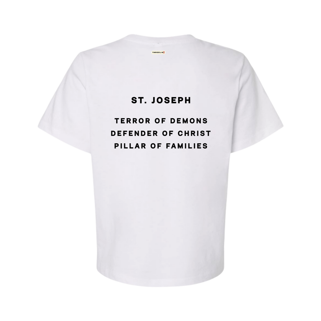 Women's St. Joseph T-Shirt
