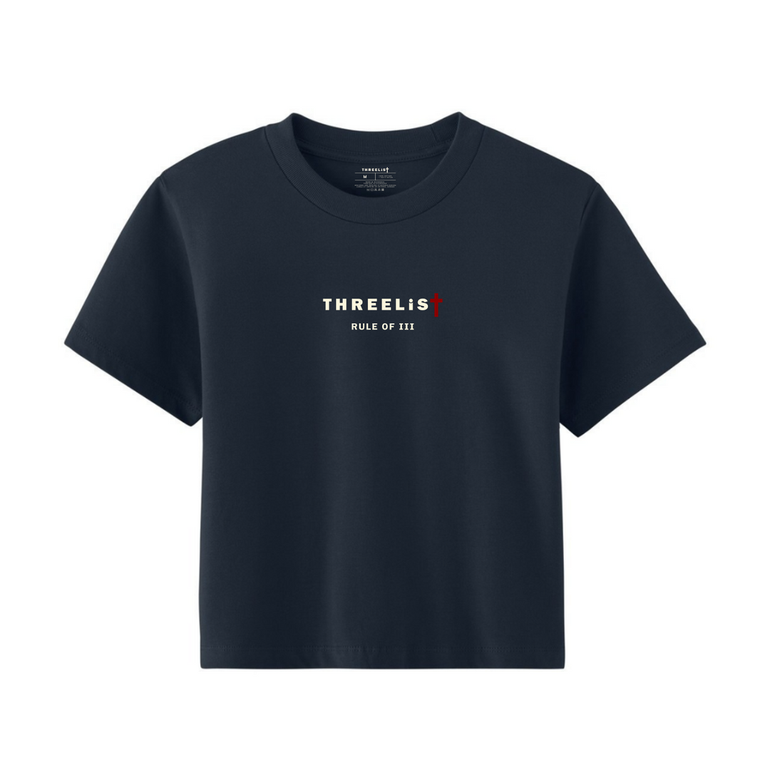 Women's St. Joseph T-Shirt
