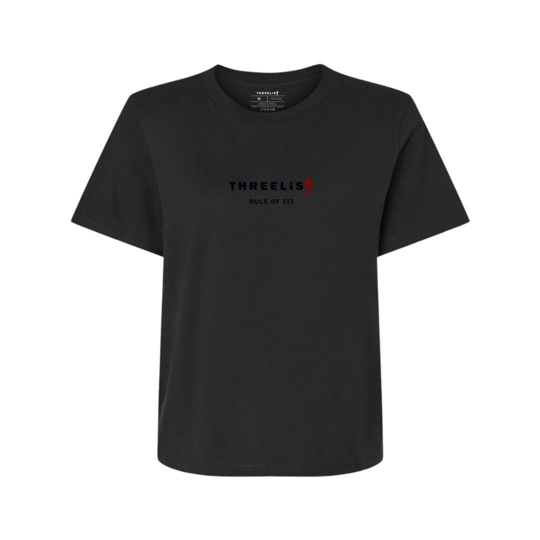 Women's St. Joseph T-Shirt